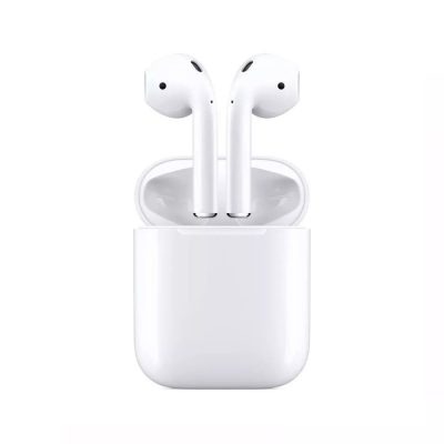 airpod